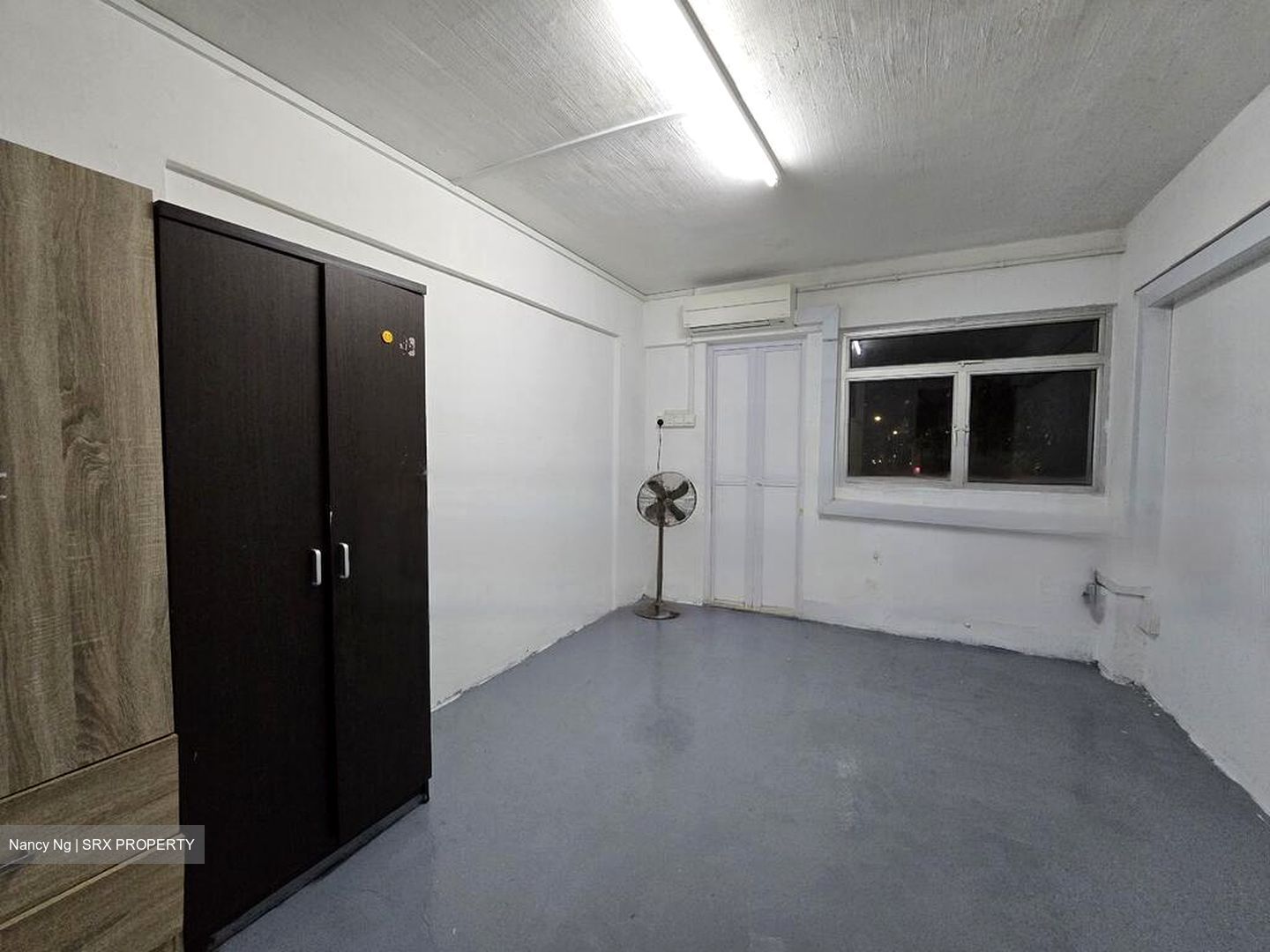 Blk 664 Yishun Avenue 4 (Yishun), HDB 4 Rooms #479851771